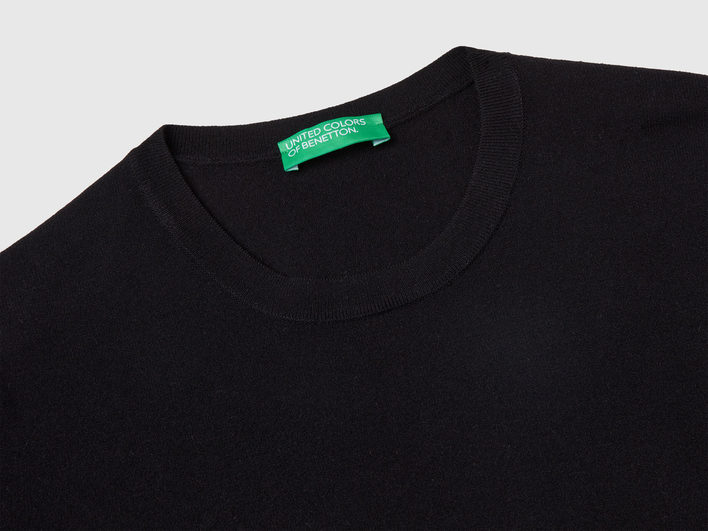 TROUSERS Women image number 6